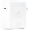 MKU63AM-A Power Adapter -C 67W