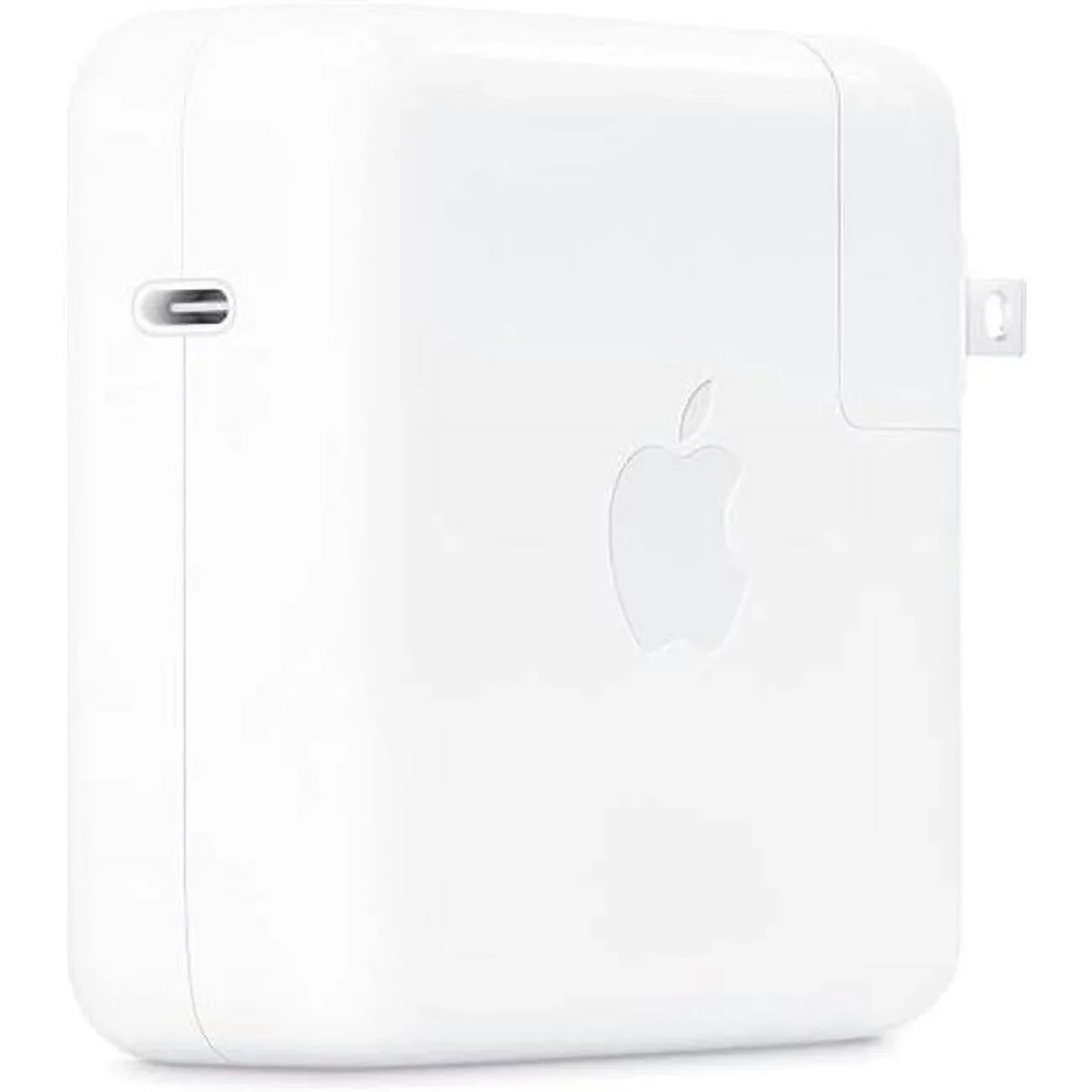 MKU63AM-A Power Adapter -C 67W