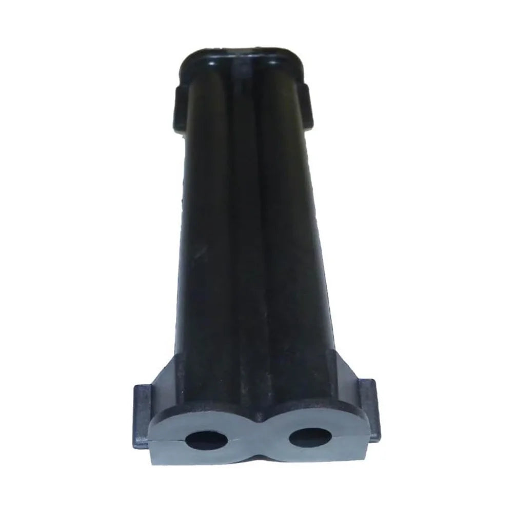 Moisture Speedster Pump Outlet 2023 Wsm 2022 Sea-Doo 1998-2021 Series 951cc 1 Jet 170cc Utopia Fits With Fish Wake New Challenger