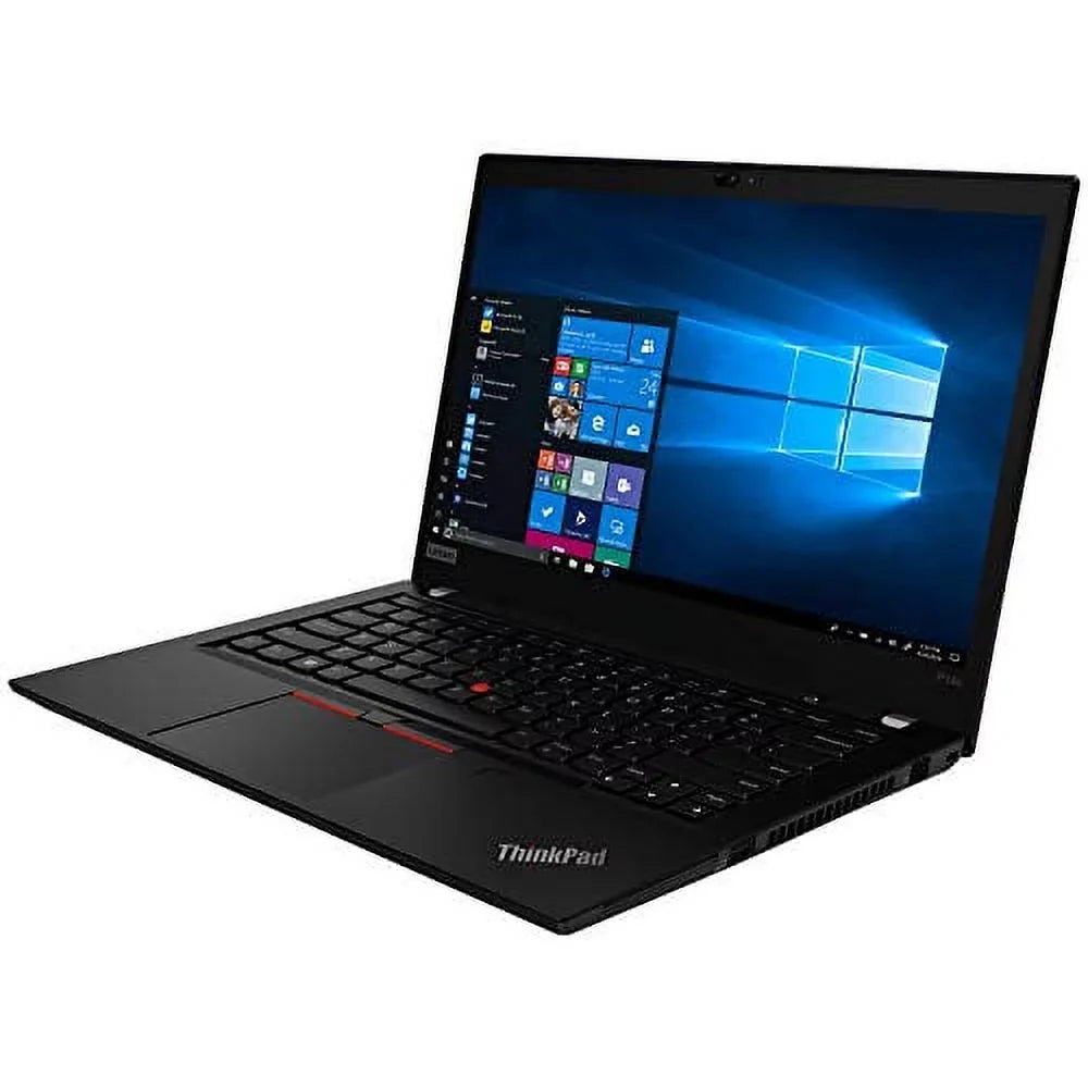 4, Intel Graphics Lenovo Reader, i7-1185G7 Laptop DDR4, Pro , Core T500 Wi-Fi Quadro Thunderbolt 4-Core, New, Touchscreen, 1TB 4GB, 14" 32GB Backlit 6, , Win11 2023 ThinkPad