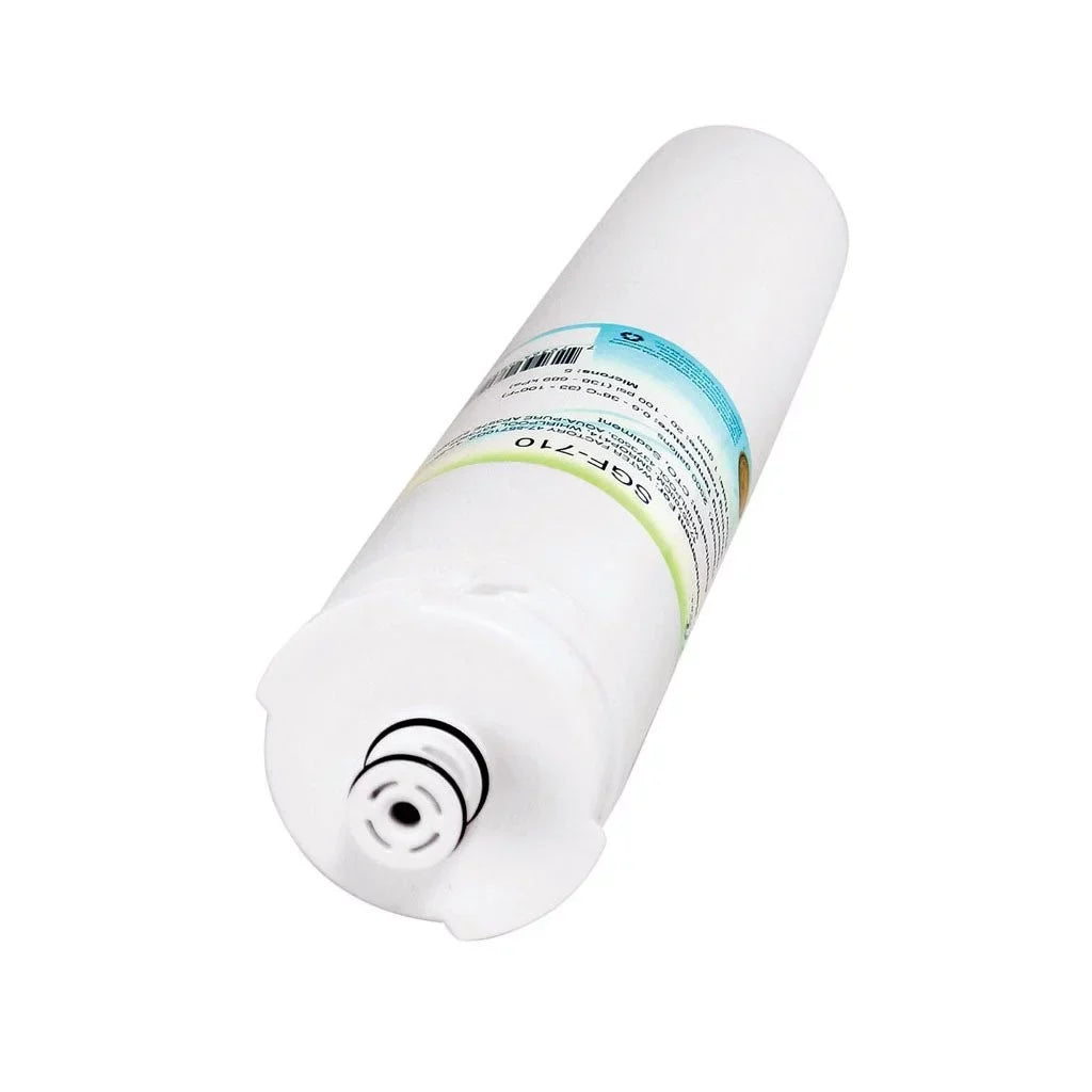 47-55710G2 Replacement 3M Green's Factory For -710 Swift Moisture