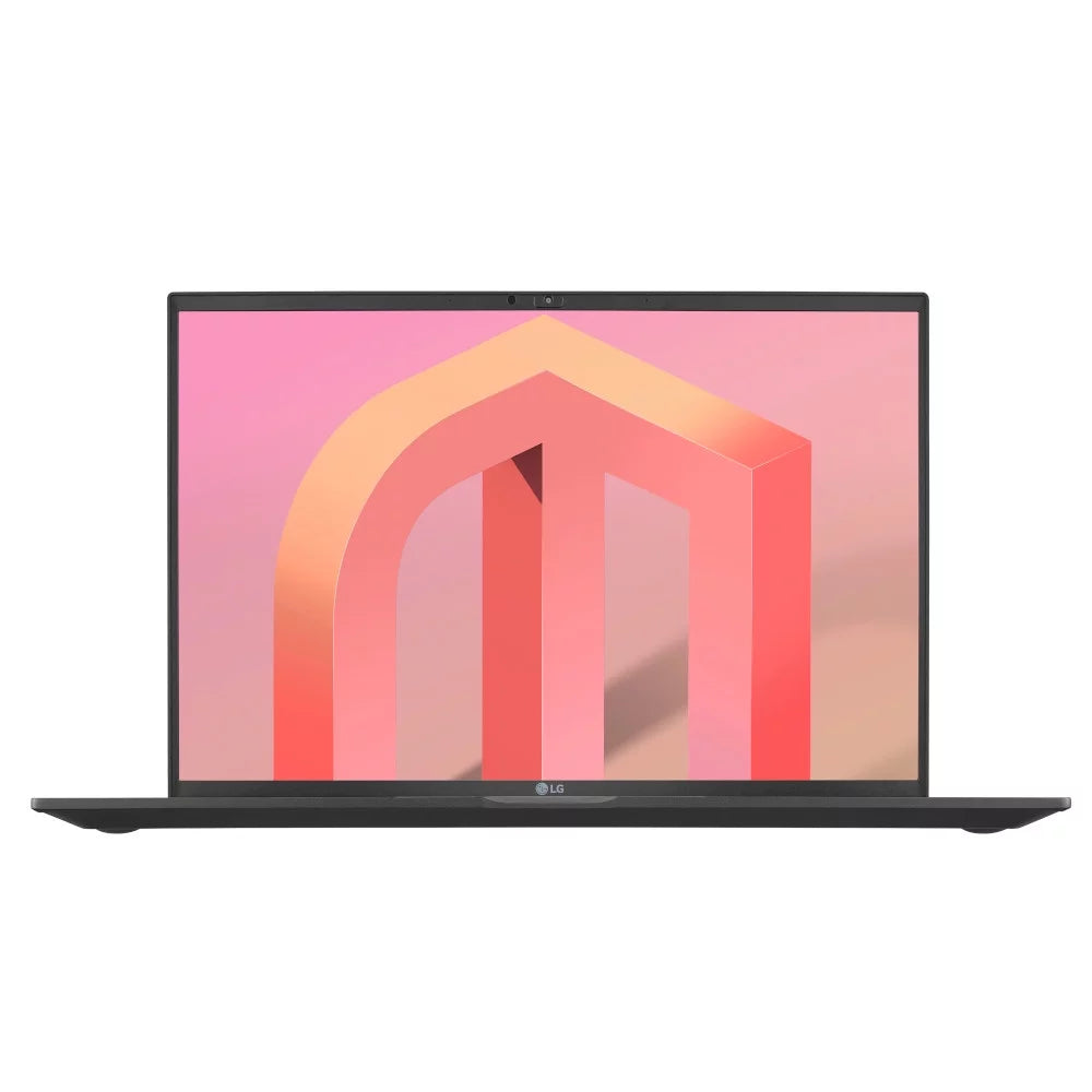 (2022) Anti-Glare Thin with 14" Laptop Lightweight 14Z90Q-K.AAB6U1 and