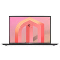 (2022) Anti-Glare Thin with 14" Laptop Lightweight 14Z90Q-K.AAB6U1 and