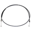 #: X-Ref Throttle #: 3-12-000727 // 98-01Pro 277000727 Seadoo Cable