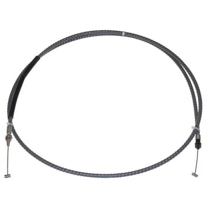 #: X-Ref Throttle #: 3-12-000727 // 98-01Pro 277000727 Seadoo Cable