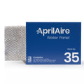 760A, 350, 700, 600, 560A, Whole-House 700M, AprilAire Moisture Panel 600M, 2) AprilAire 360, 700A, (Pack 600A, Models Replacement of 560, for 768 568, 35 Humidifier 760,