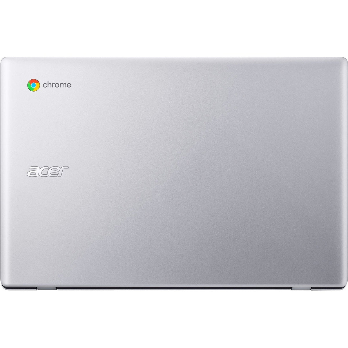 32GB Celeron CB311-9H-C3KK Chromebook 11.6", , Acer N4020, ChromeOS, 311 Intel
