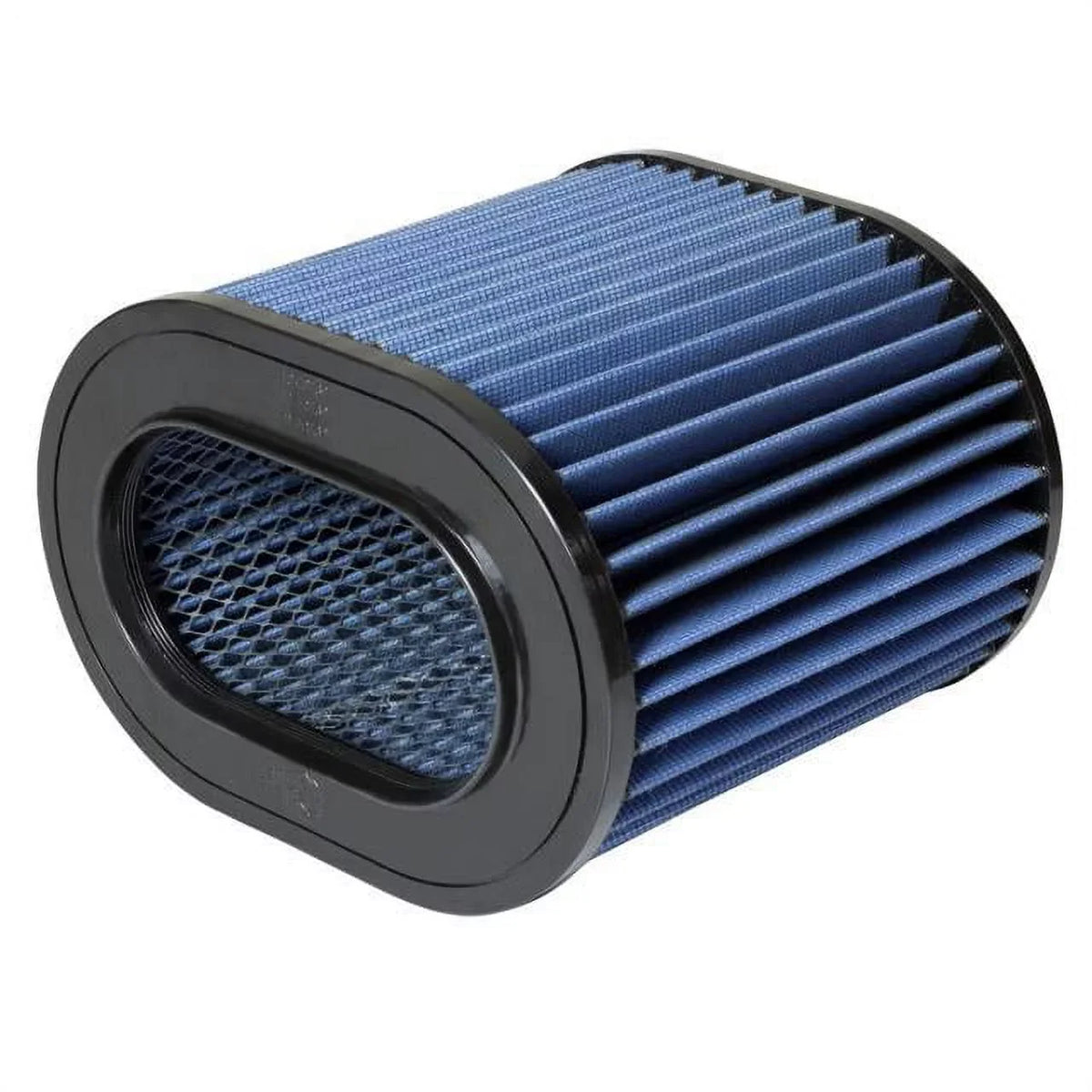 Trucks, Ford Replacement Washable, Media Performance Power 2019 aFe for 10-10139 2017 - Oiled Filter Air