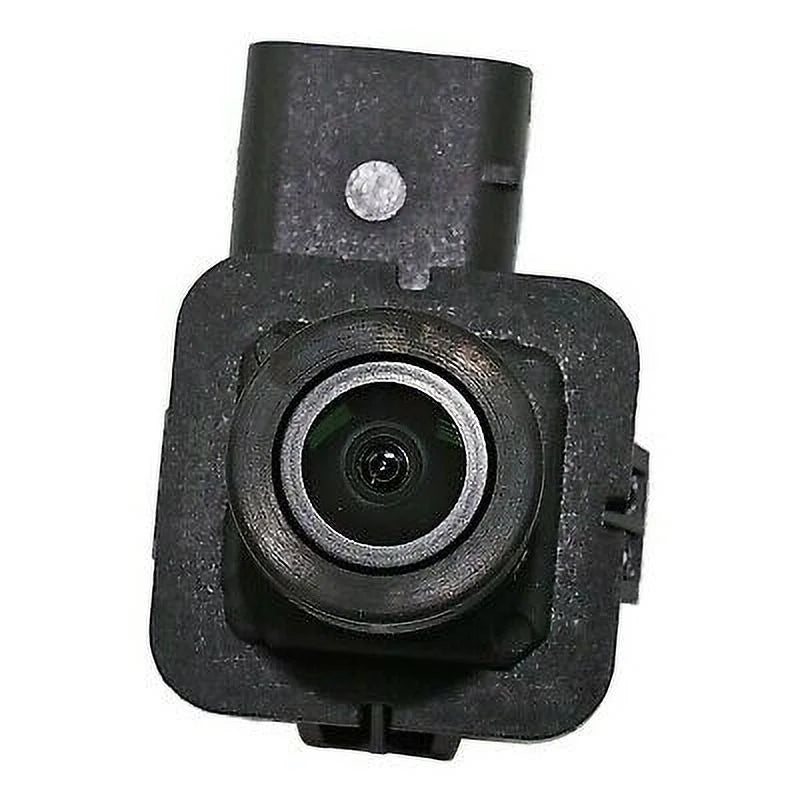 Up Explorer 2011-2012 for Ford Back New BB5Z19G490A Camera