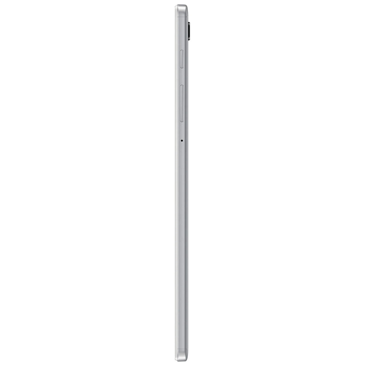 Tablet Case Wi-Fi 32GB Samsung Galaxy Tablet (Silver) Tab 8.7" Shield A7 with Lite