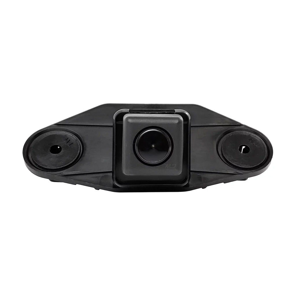 for # 86790-60080, Backup (2008-2015) Master 86790-60082 Cruiser Part Camera Toyota Replacement 86790-60081, Land Tailgaters