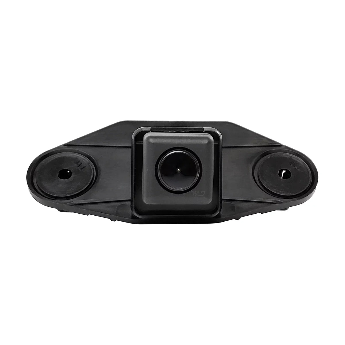 for # 86790-60080, Backup (2008-2015) Master 86790-60082 Cruiser Part Camera Toyota Replacement 86790-60081, Land Tailgaters