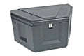 Dee Trailer Tool Box Box Plastic Zee Tongue DZ91717P