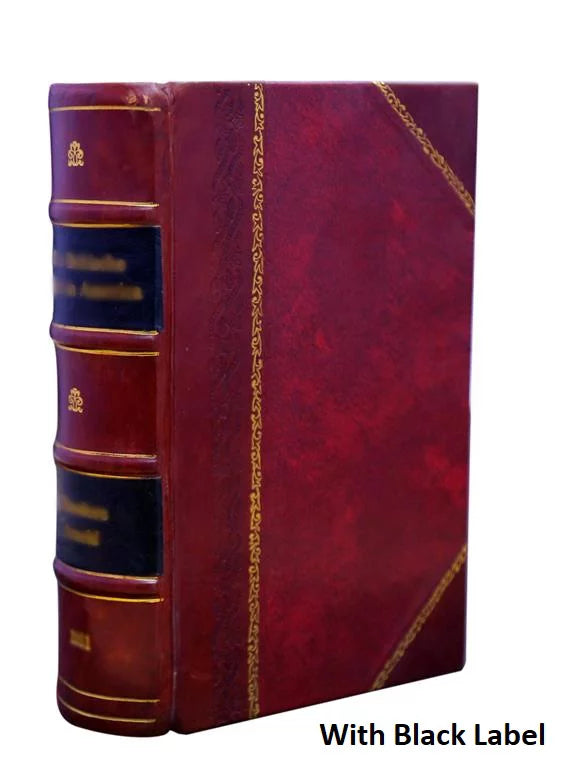 v.1 1834 [ ] choisi. Volume Théâtre