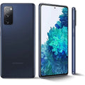 Very T-Mobile 128GB, Cloud G781U (Refurbished: for S20 Galaxy Pre-Owned Navy Smartphone 5G - Good)