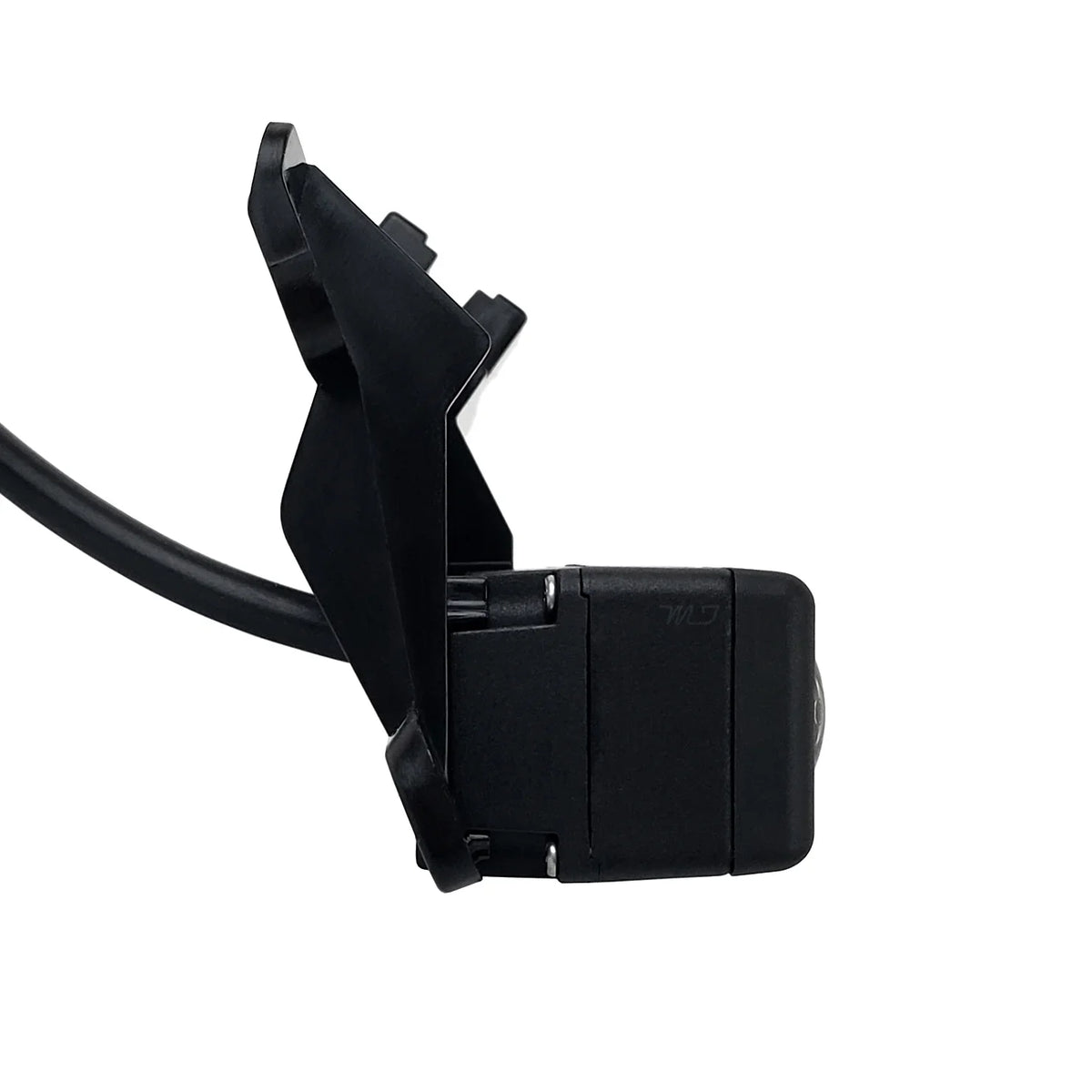 Part Replacement 28442-1VX0A, # Camera Master (2012-2015) for Tailgaters Backup 28442-1VX1A Rogue Nissan