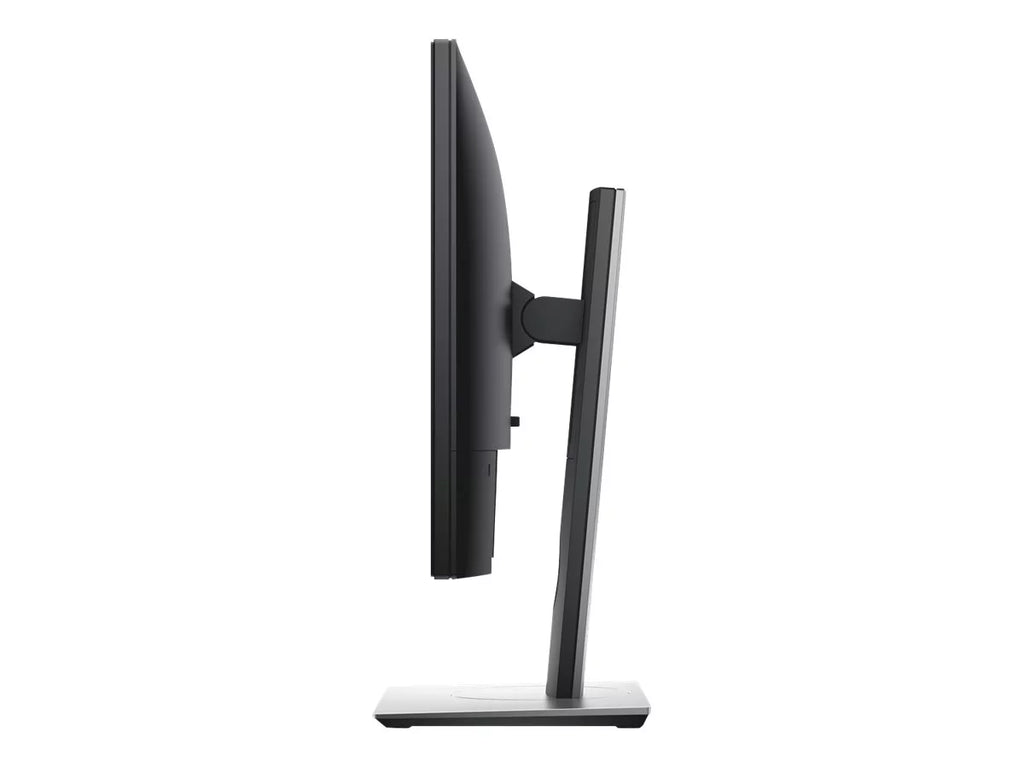19" D-Sub, x 8 1024 , Dell 1280 DisplayPort, ms 60 Monitor P1917S Hz