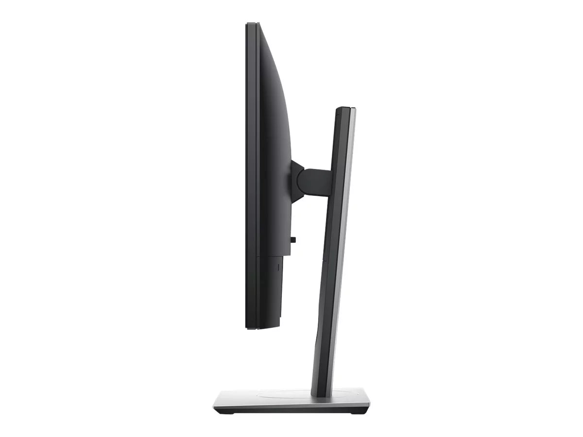 19" D-Sub, x 8 1024 , Dell 1280 DisplayPort, ms 60 Monitor P1917S Hz