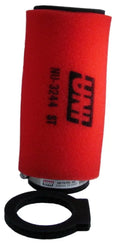 Air 2002-2008 Filter Grizzly YFM660FG / for