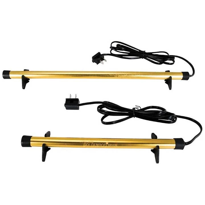 Rod Rod Dehumidifier Lockdown Feet Area Golden Cubic Protects 300
