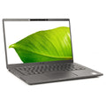 Yr Pro 256GB Integrated Latitude 14" v. i5 B Wty Dell Used Graphics Core Screen 7410 16GB Win 1 Touch Laptop 11 M.2