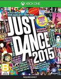 Dance - 2015 One Just Xbox