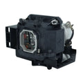 Bulb Inside ME401X Lamp Original Projector with