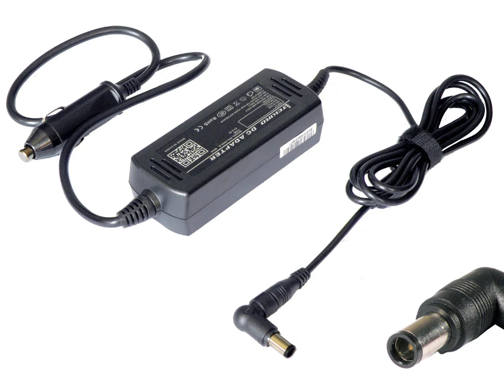 N5050, 17 15R 5520, for Car 17 15R 65W 5521, 15 Inspiron iTEKIRO Charger 5523, 15 15R Dell 15R 3721, 15z 5748 7537, 15 15R 5548, 5537, 15z 1570, N5110, 17 7520, 3737,