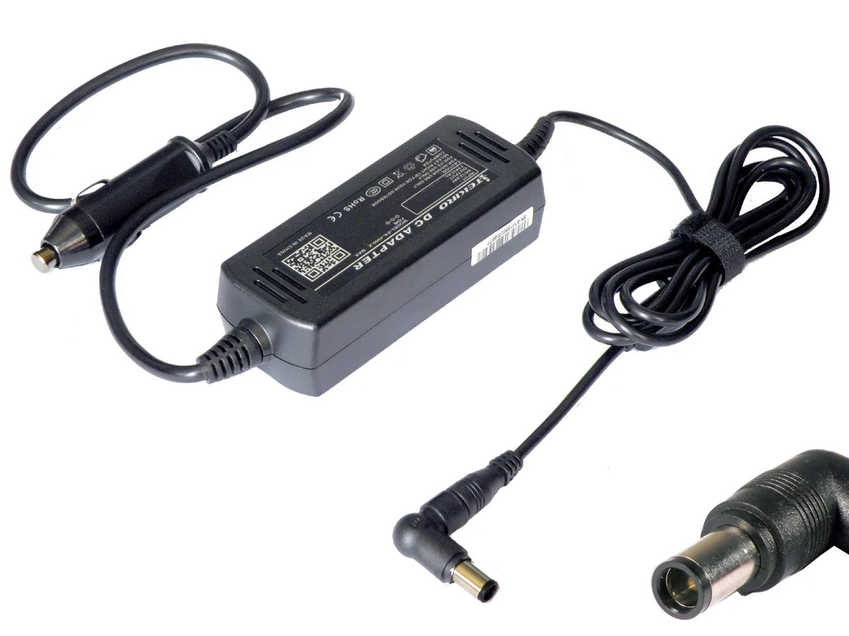 N5050, 17 15R 5520, for Car 17 15R 65W 5521, 15 Inspiron iTEKIRO Charger 5523, 15 15R Dell 15R 3721, 15z 5748 7537, 15 15R 5548, 5537, 15z 1570, N5110, 17 7520, 3737,