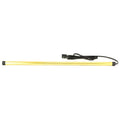 Rod Rod Dehumidifier Lockdown Feet Area Golden Cubic Protects 300