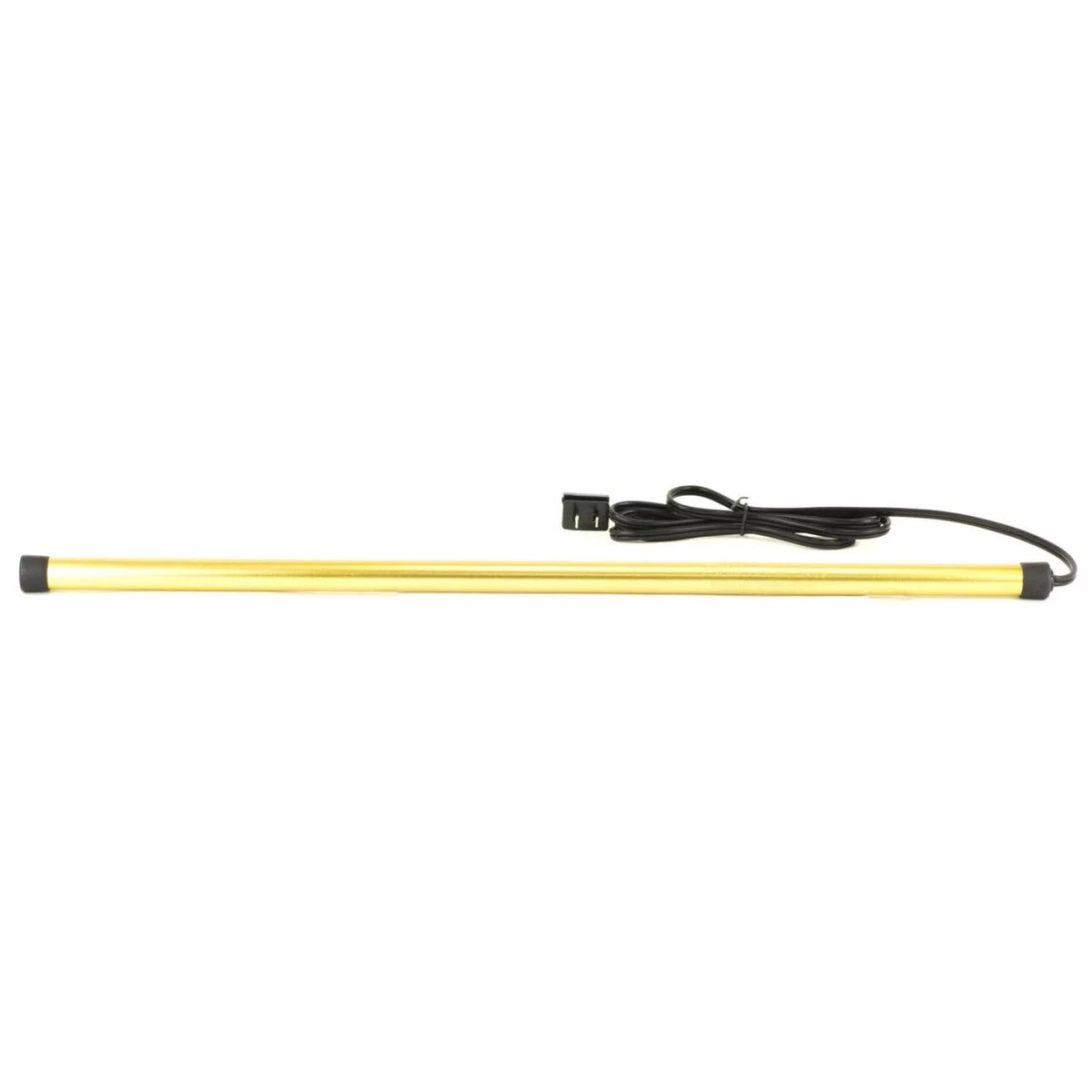 Rod Rod Dehumidifier Lockdown Feet Area Golden Cubic Protects 300