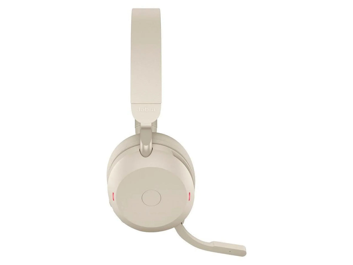 Evolve2 On-ear Headset Jabra 27599-989-998 75