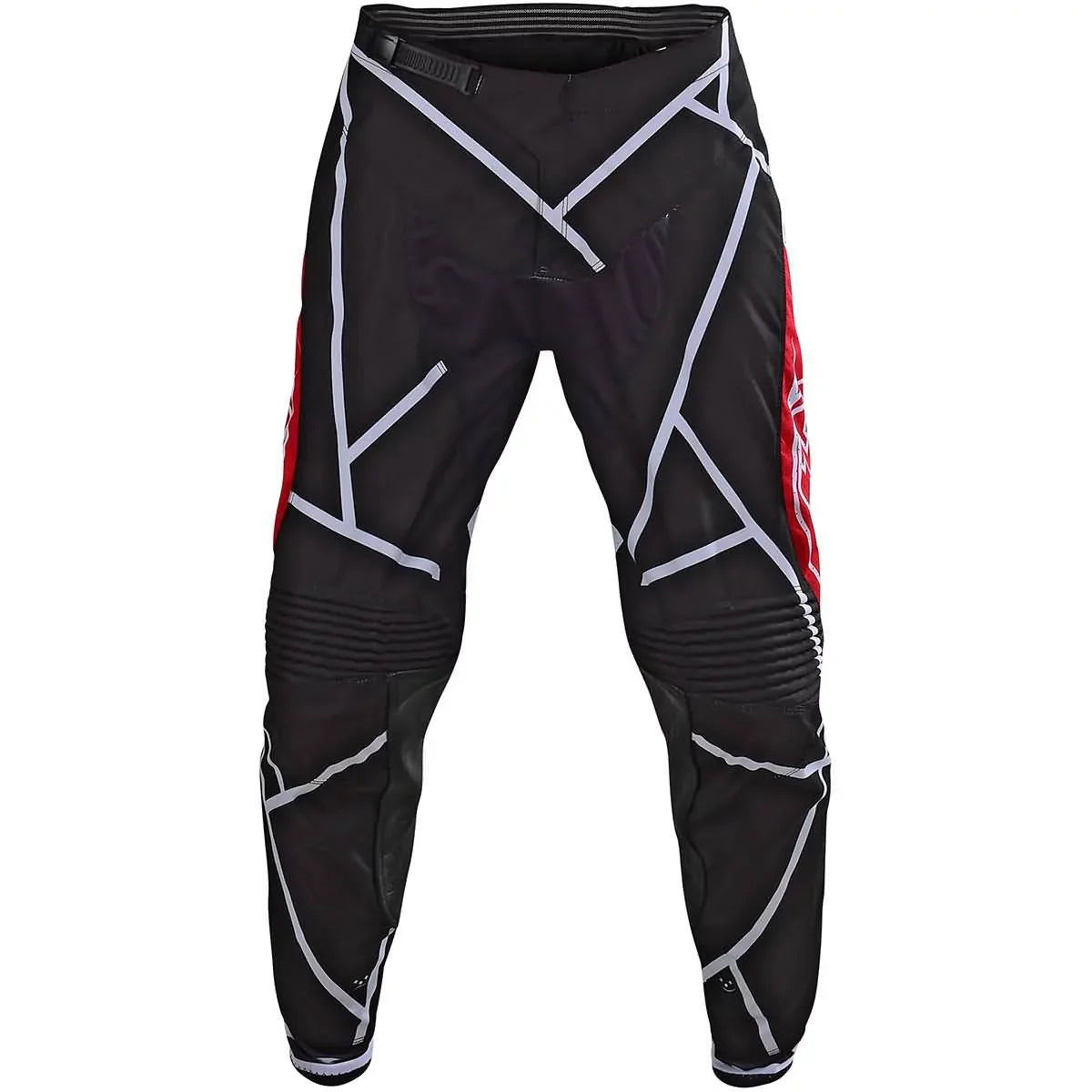 Motorcycle Designs Metric Men's Lee Troy Pants Off-Road