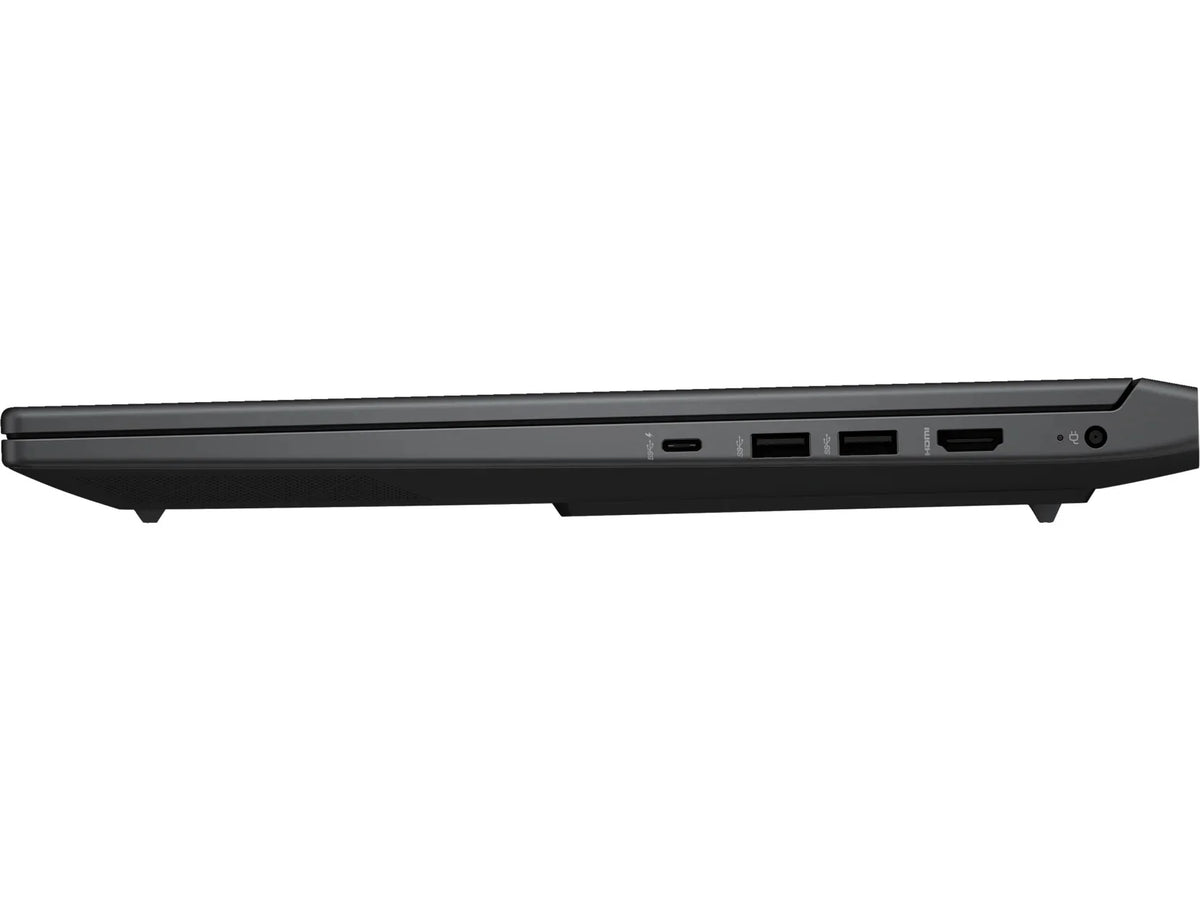 2TB 4070, Intel 32GB Windows Upto , , 144Hz Victus Display, 5GHz, 16t Core Backlit Laptop, GeForce Pro Gaming i7-13700H keys, 11 16.1"
