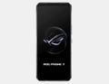 5G Unlocked 8GB 7 AI2205 - Dual Phone 256GB Black