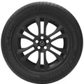 Tire Season Prinx HiCITY All 95H Passenger HH2 205/65R16