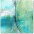 Canvas Market 16 Art in. Roar Courtside -AC300-16x16 Gallery-Wrapped 16 Wall Amid x the