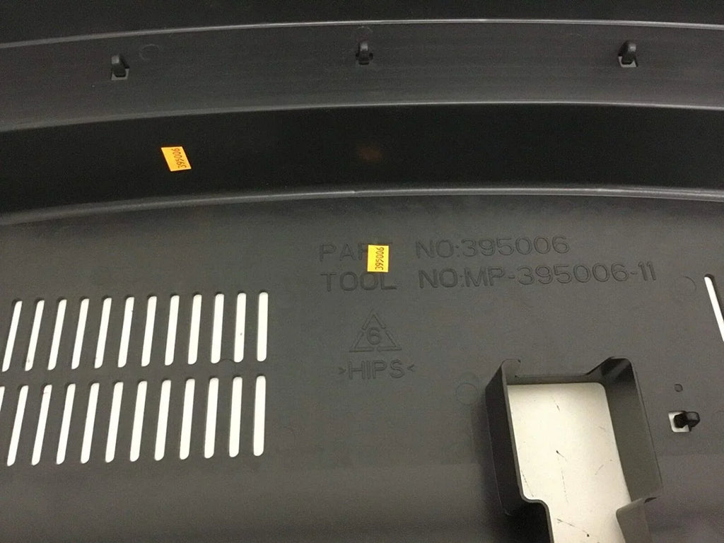 Treadmill 7800 Inc. 395006 Fitness, Icon Belly 2450 Health 3760 NordicTrack & Shield Pan Works with 2950 1750 5800