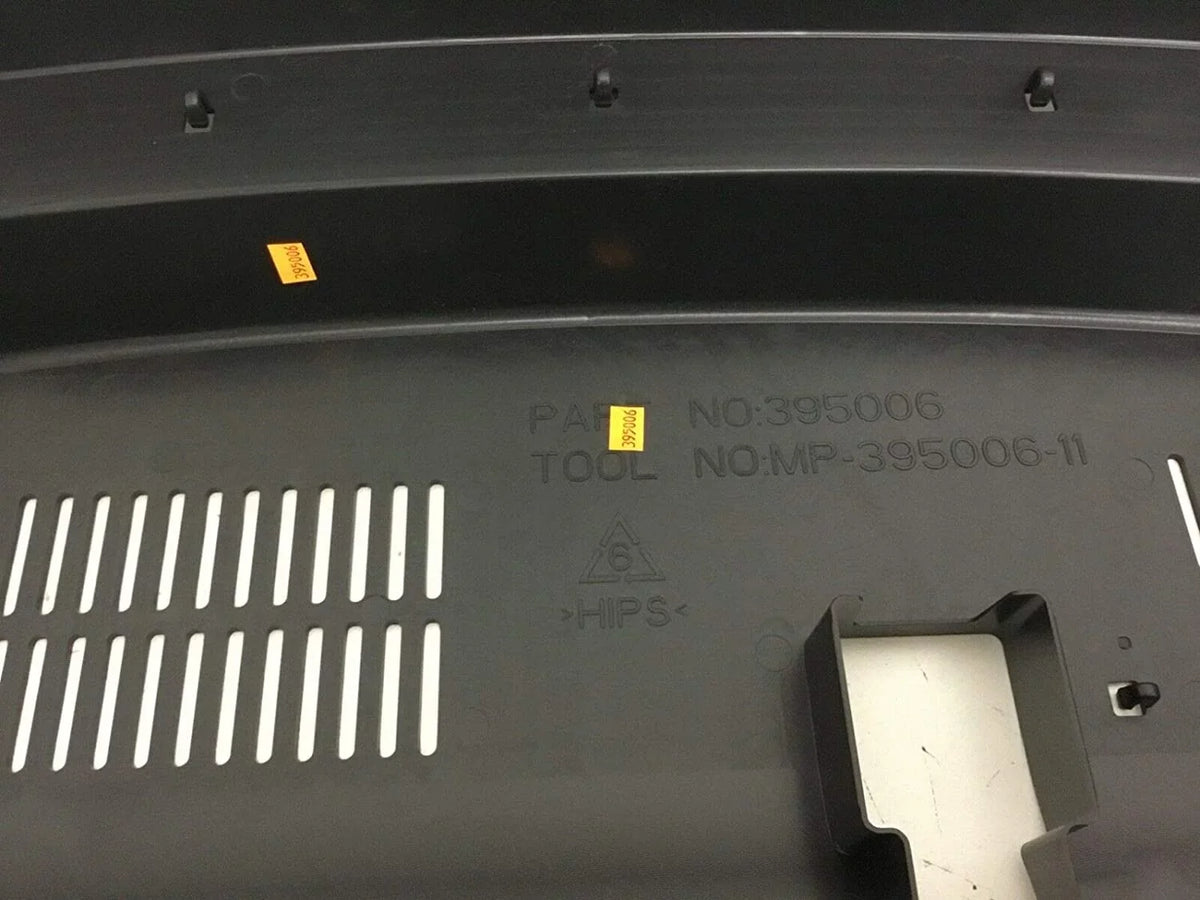 Treadmill 7800 Inc. 395006 Fitness, Icon Belly 2450 Health 3760 NordicTrack & Shield Pan Works with 2950 1750 5800