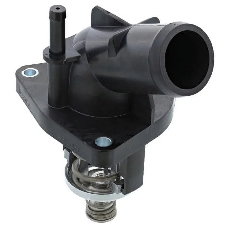 Motorad Thermostat Engine P/N:815-194 Coolant Housing Assembly,Engine Thermostat Coolant