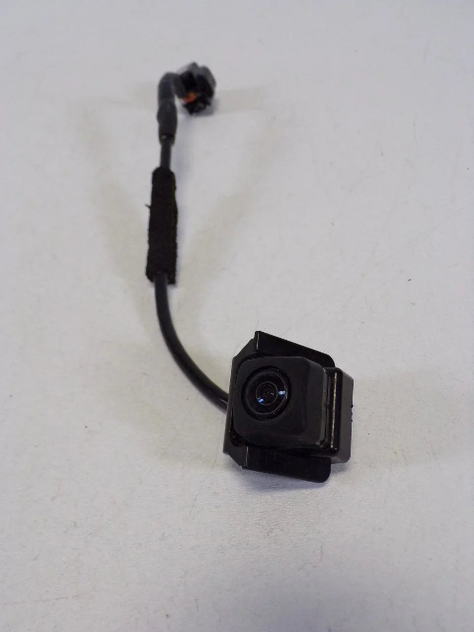 Backup Honda Camera Rear View Pre-Owned 22 (Good)