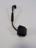 Backup Honda Camera Rear View Pre-Owned 22 (Good)