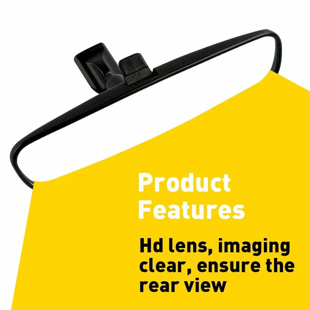 (Day/Night) For 76400--A03 Mirror Honda Rear-View Assembly 2003-2016