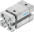 cylinder For Compact 537128 Original -40-15-P-A-S2