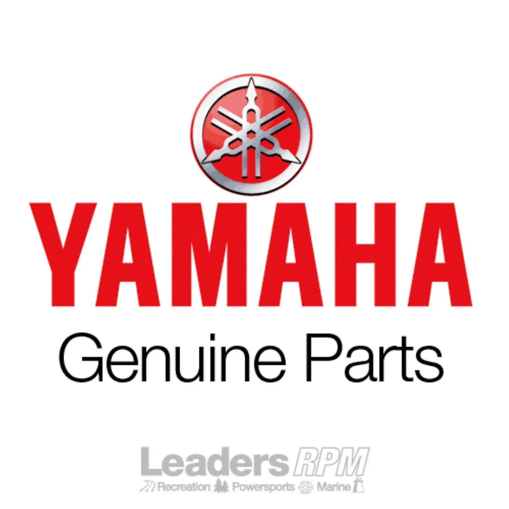 Fuel Yamaha 8H5-24560-00-00 WaveRunner Filter Gas