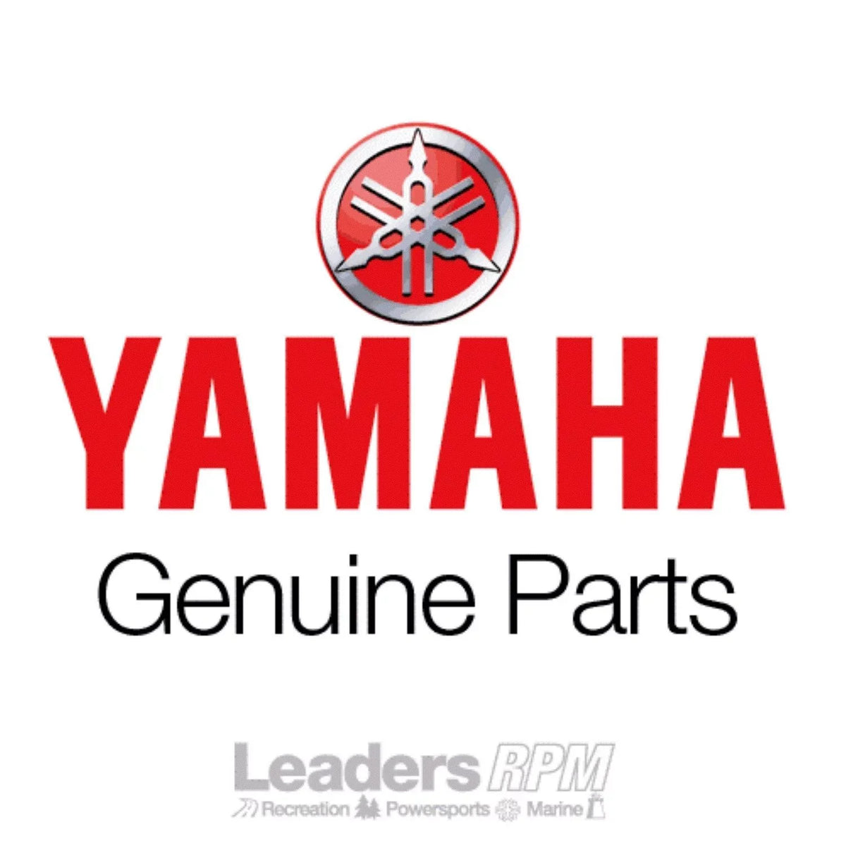 Fuel Yamaha 8H5-24560-00-00 WaveRunner Filter Gas