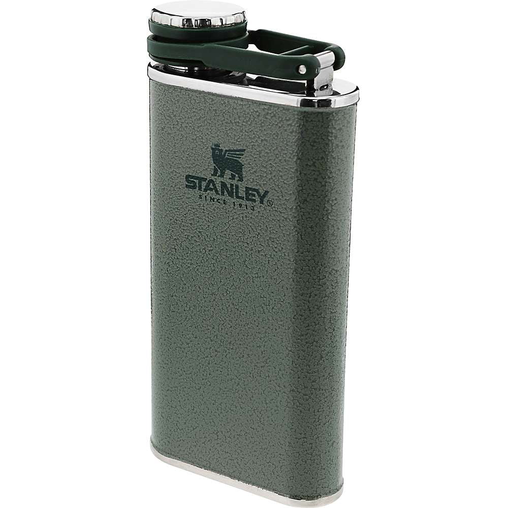 Stanley Easy Mouth Fill Wide Flask Classic