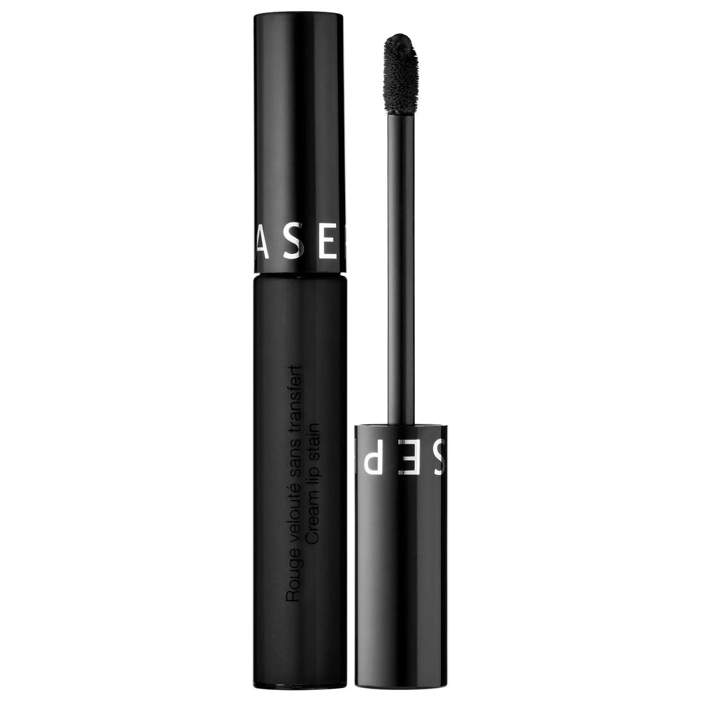 Night 0.169 Lip - Liquid Cream - Lipstick oz/5 matte - 28 Stain mL Bird black