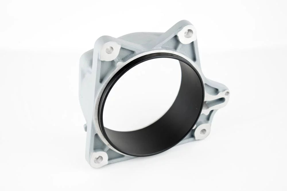 1800 for Housing Pump 003-504 Yamaha Jet 14-23