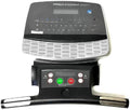 305 Display Console W Fitness ProForm Exchange Hydra Assembly 392336 Works Treadmills